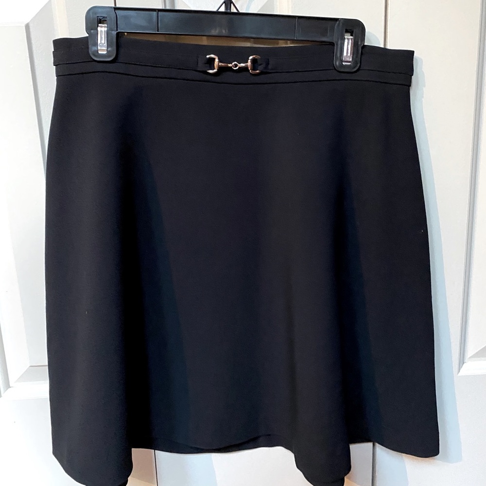Classy H&M Skirt Size 10